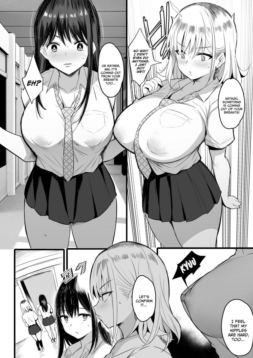 Hentai Manga Comic-Haramase Sakunyuu Jisshuu-Read-24